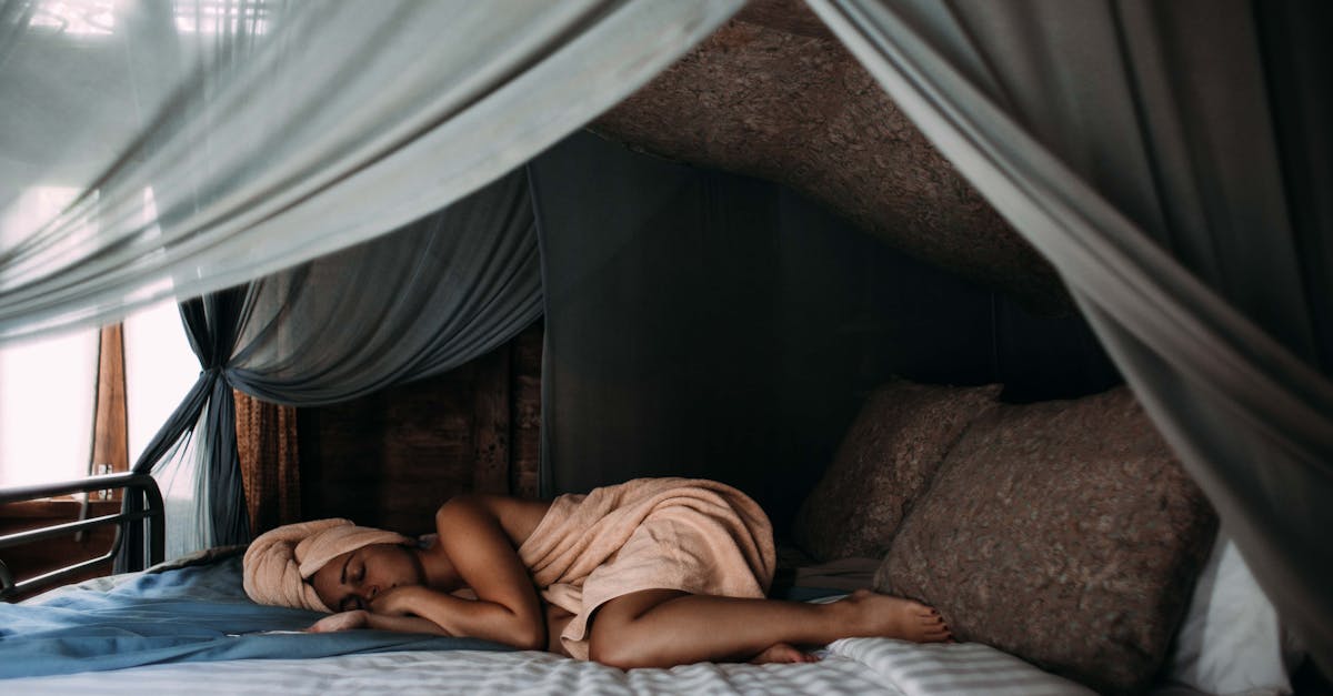 Sleep Recovery For Athletes 6Aae3D0Ea7Ff07Da0448300D5E699D71