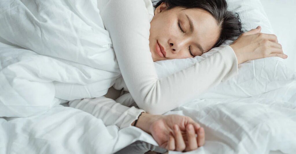 Sleep Recovery importance 59b49126e43a3eb50736fb032314f8d6