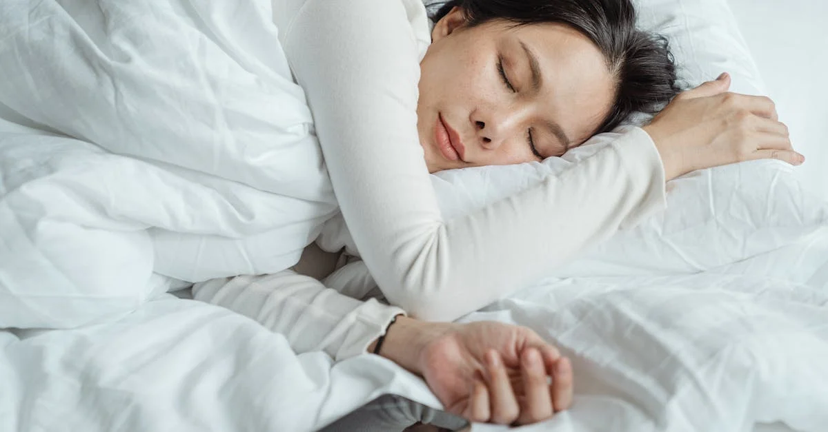 Sleep Recovery Importance 59B49126E43A3Eb50736Fb032314F8D6