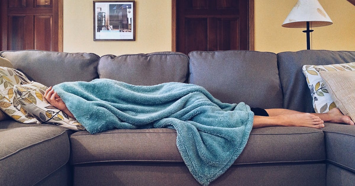 Sleep-&-Recovery-products-760.jpeg