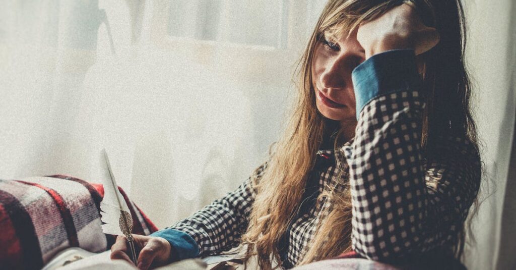 Stress Anxiety 47eff0a6d072241f0cdcfb9e6a33acd1