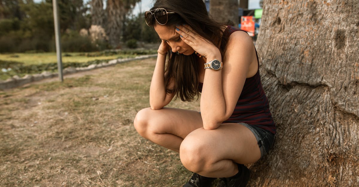 Stress Anxiety In The Workplace E132A2Fda9B6Edcefcb0C1Bec2B98650