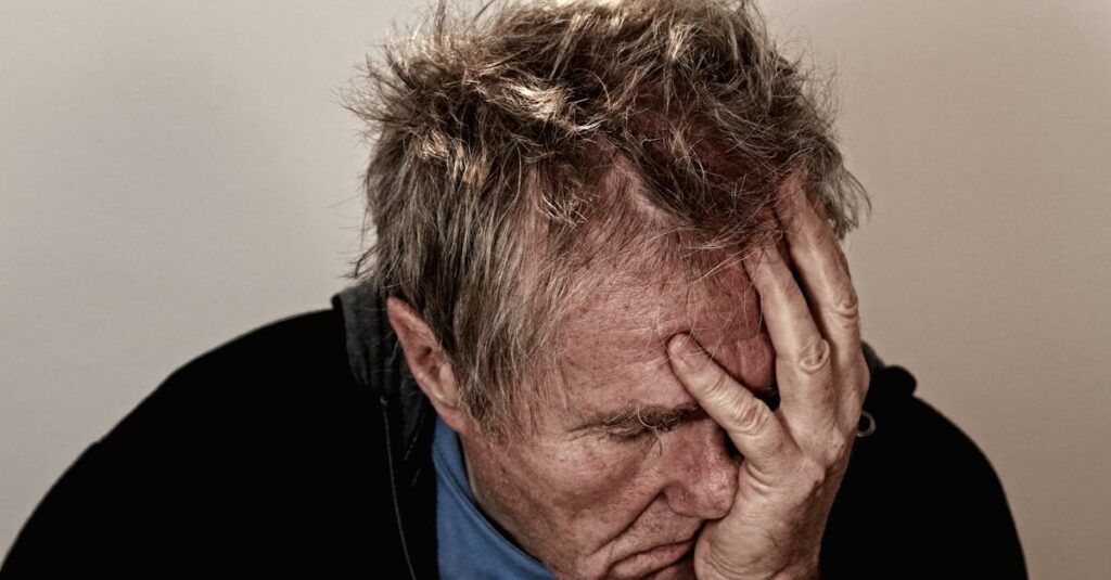 Stress Anxiety resources efa43682a01f7b97f6f426920d562468