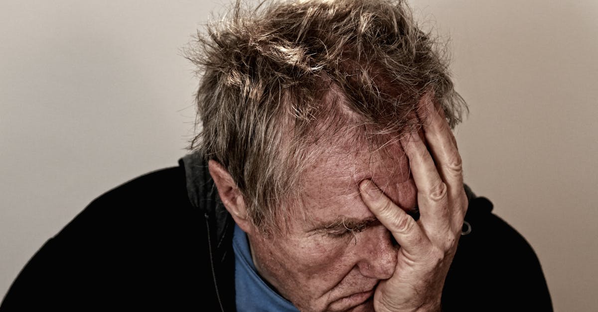 Stress Anxiety Resources Efa43682A01F7B97F6F426920D562468