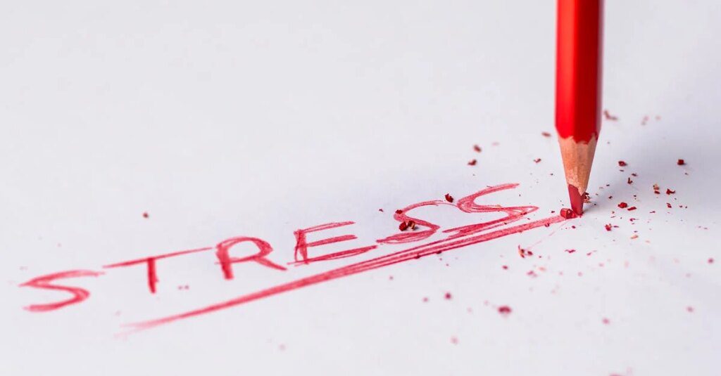 Stress Anxiety support groups 77e1f8cc42b24055e57bda5f2a2829a9