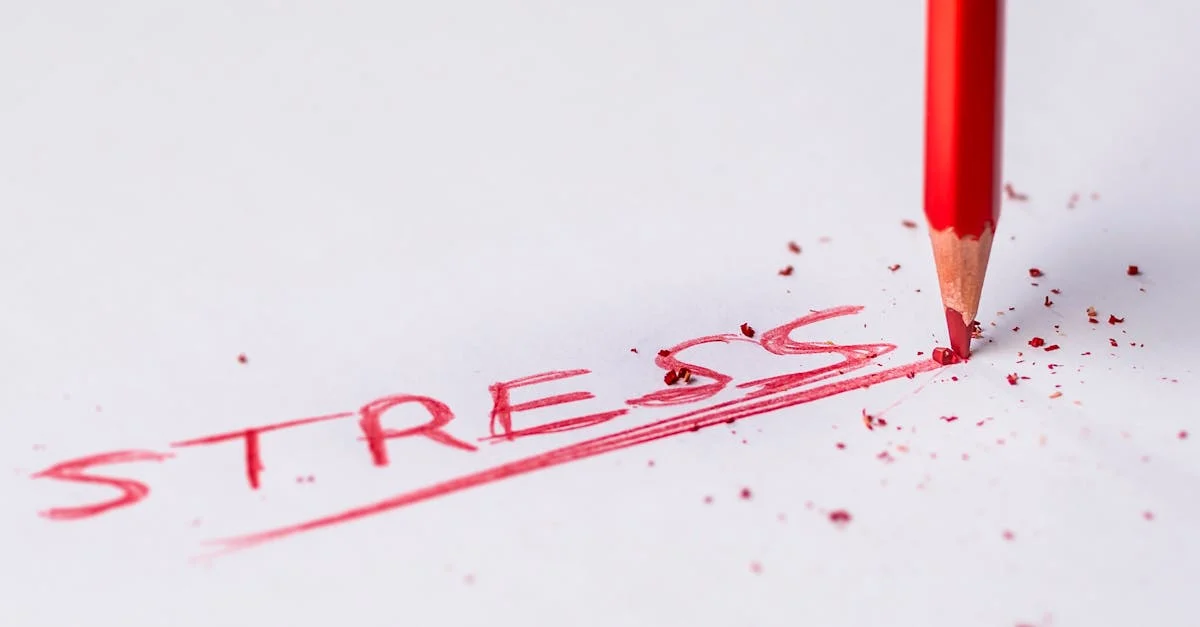 Stress Anxiety Support Groups 77E1F8Cc42B24055E57Bda5F2A2829A9