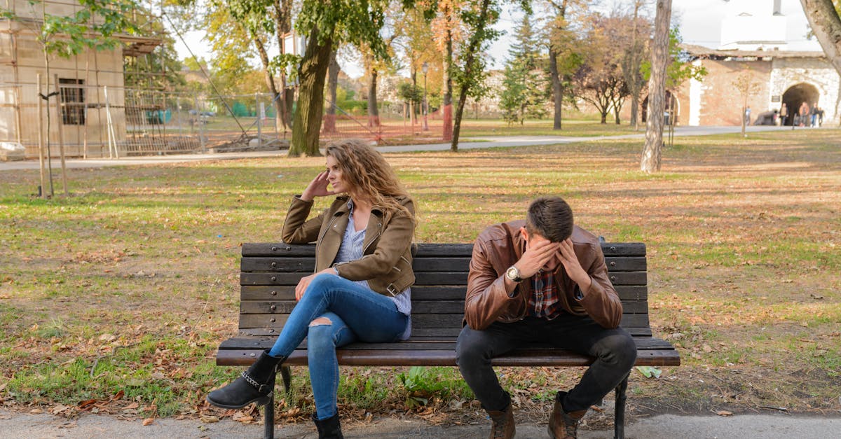 Stress Anxiety Symptoms E30B9Bd10C9Dae88574A12C10Adb011A