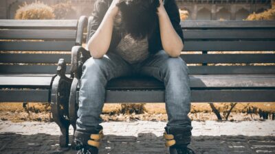 Stress Anxiety Treatment 66Dead3038Ec291F69970Deb73Bd4Bc0