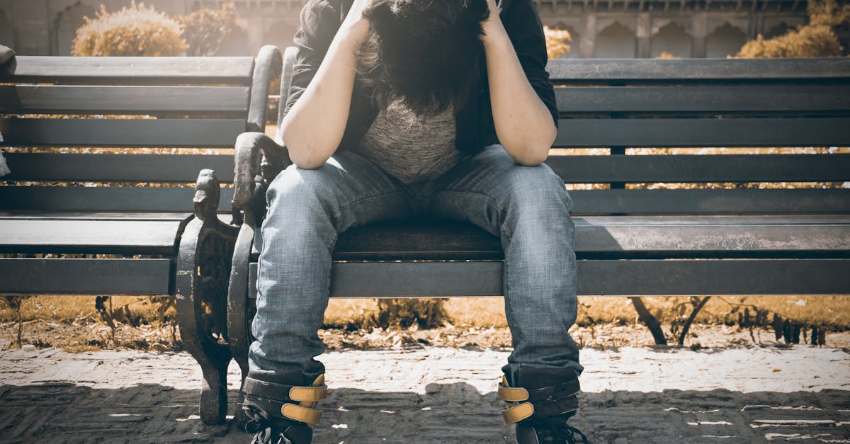 Stress Anxiety Treatment 66Dead3038Ec291F69970Deb73Bd4Bc0