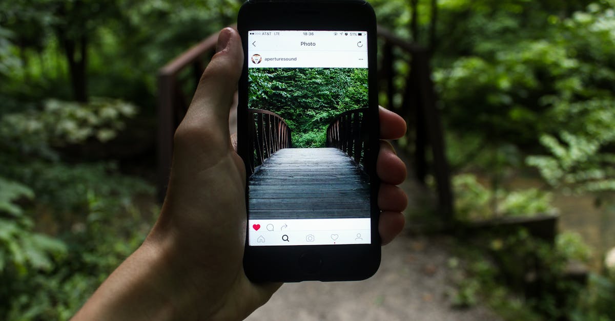how-does-social-media-affect-mental-health-770.jpeg