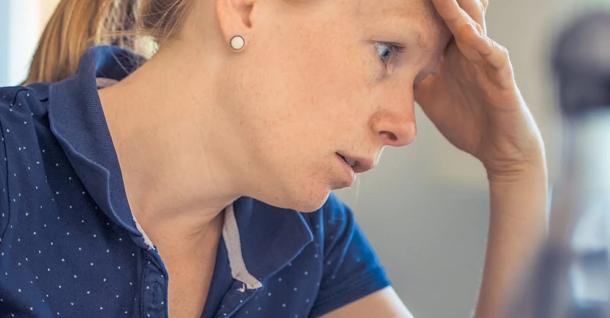 How To Reduce Stress And Anxiety E706D796A87456Fe95Bd658Dcb472E81