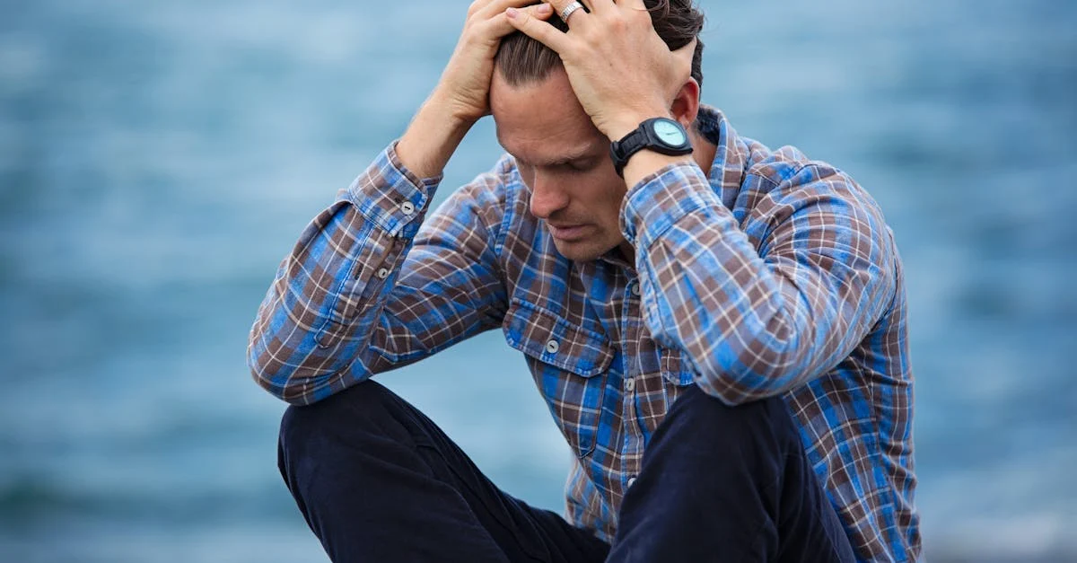 Symptoms Of Severe Anxiety Fb2F0Dd232E3873B4Dd783Bae72E0F56